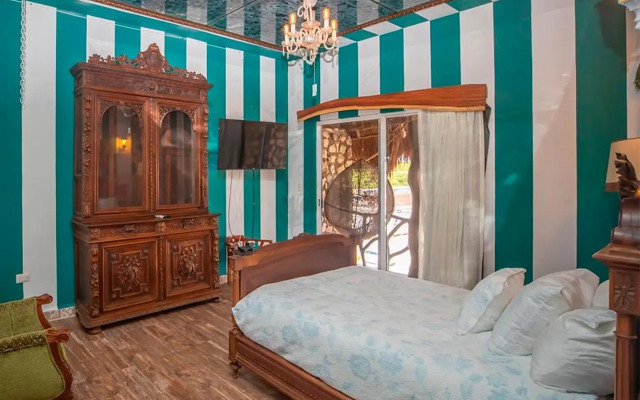 Hotel Cielito by MIJ