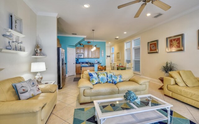 7418 Thomas Drive