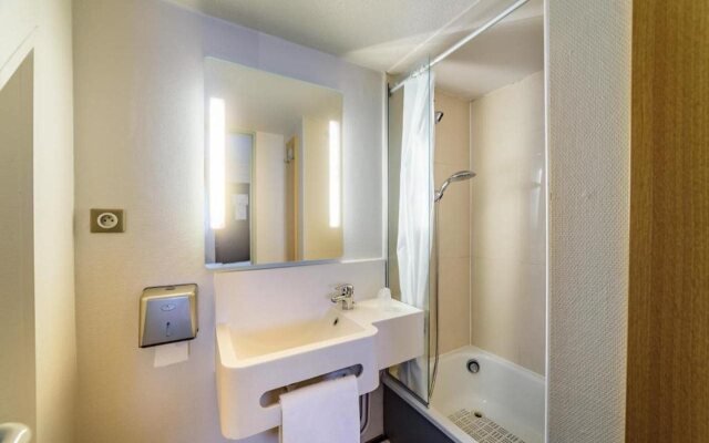 B&B HOTEL DIJON Marsannay