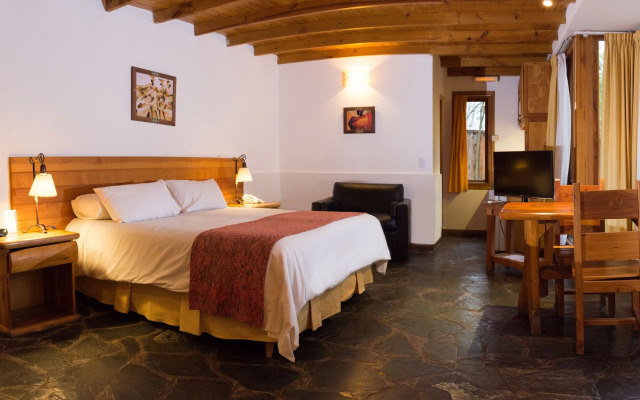 Villa Sofía Resort & Spa