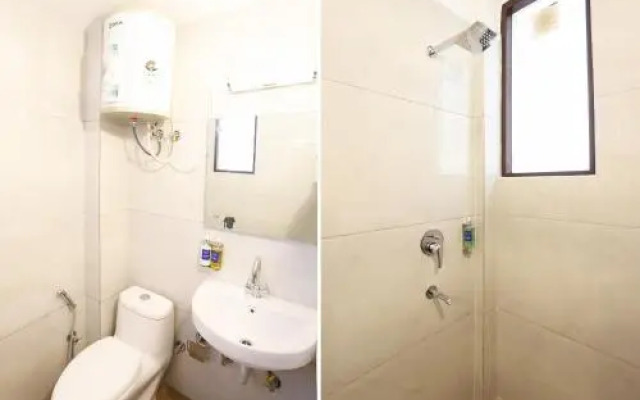 SilverKey Executive Stays 35523 Plot 66
