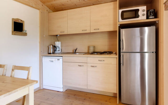 Domaine de Sévenier (VPD150)