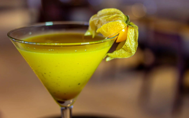 Mercure Itajaí Navegantes