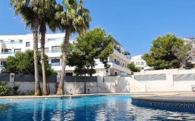 Casa Soñada - Dream House