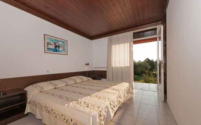 Koversada Rooms