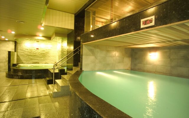 Ramada Seoul
