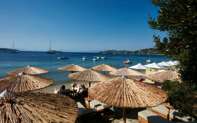 Ammos Skiathos