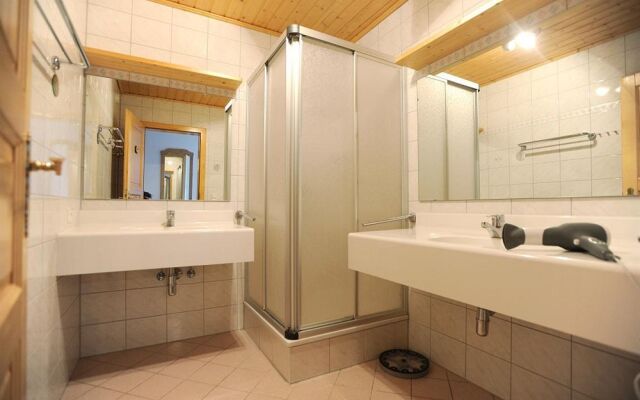 Chalet Alice by Schladmingurlaub