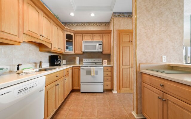 Tifton Way 81 by Vtrips