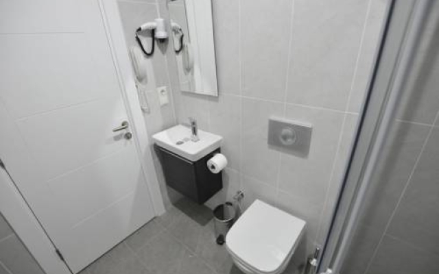Apartof - Adults Only