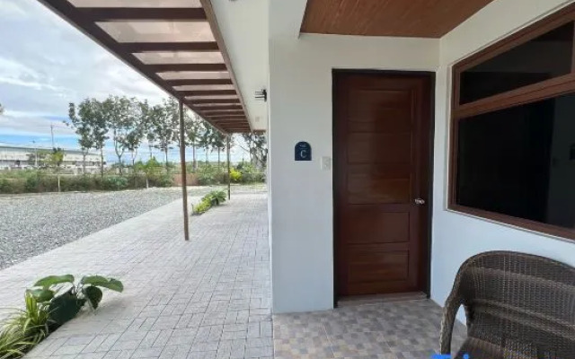 Serenity Suites