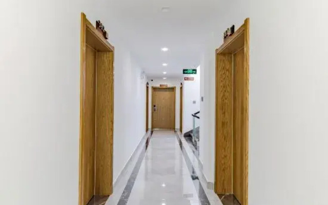 No. 79 Homestay
