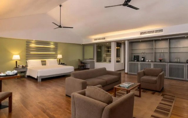 Thaala Bentota Resort