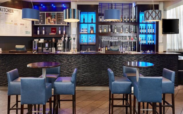 Leonardo Hotel Newcastle