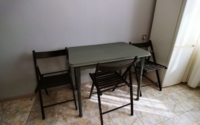 Апартаменты в Киеве