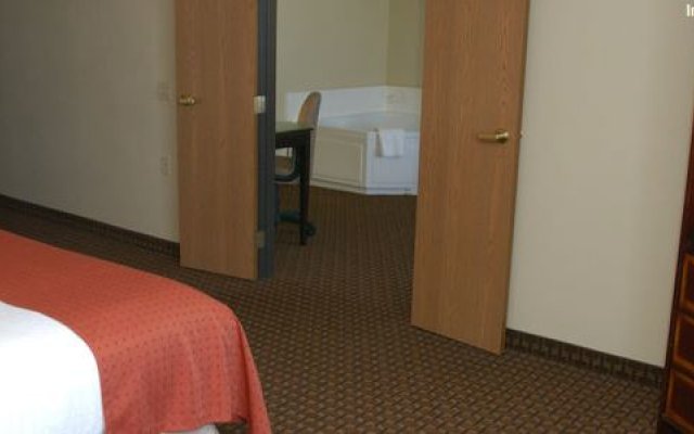 Holiday Inn Owatonna