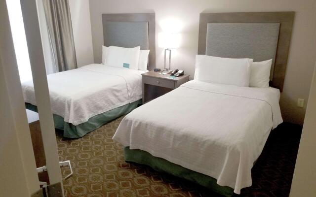 Homewood Suites by Hilton Orlando-Maitland