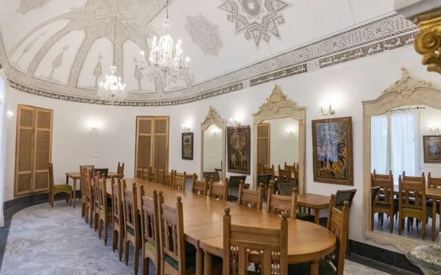 Dar Ben Gacem Kahia
