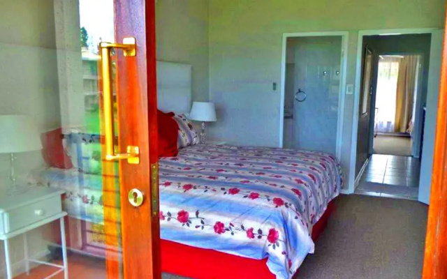 Key West Condo Apartment