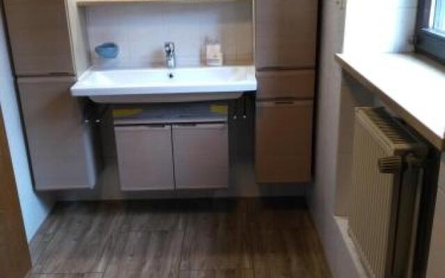 Appartement München-Planegg