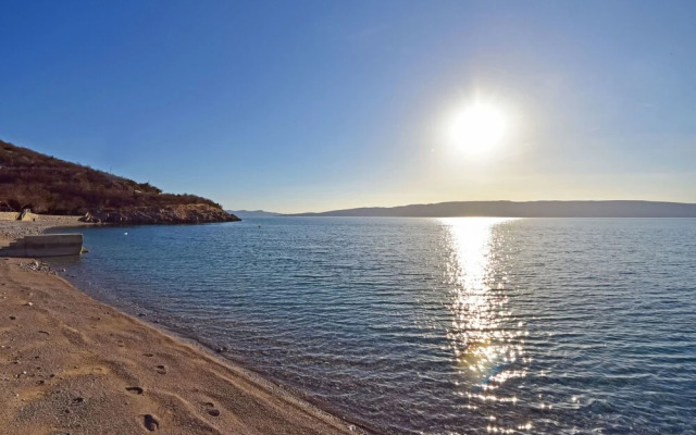 Adriana Sibinj Krmpotski