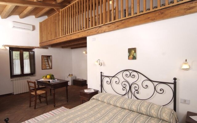 I Casali di Margello