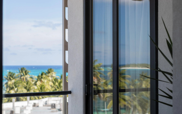 Nattivo Collection Hotel