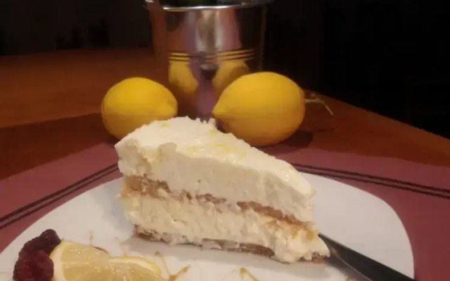 Hostal Rural Ben-Nassar