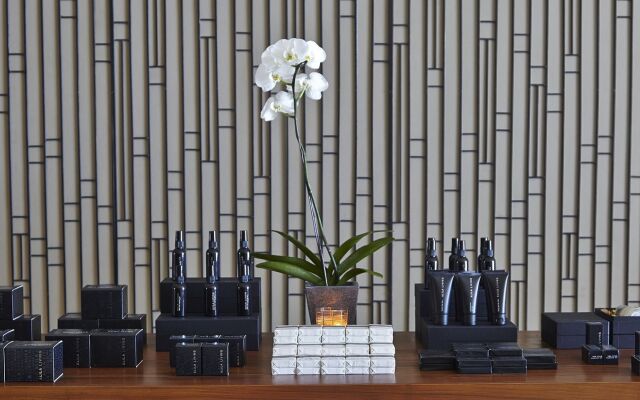 Kleo Seminyak, part of JdV by Hyatt