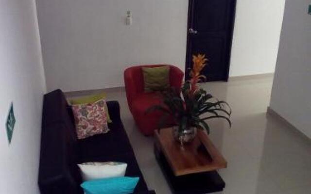 Hotel Boutique Beteska