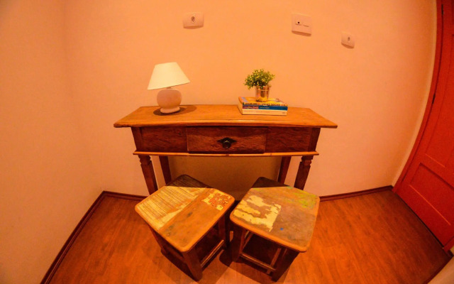 Did's Hostel