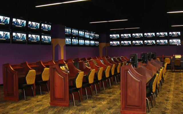 Hampton Inn Daytona/Ormond Beach