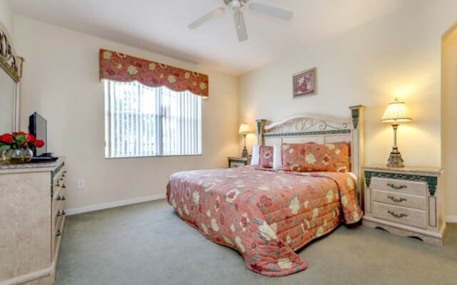 Calabay Parc at Tower Lake - 635 Copeland Drive