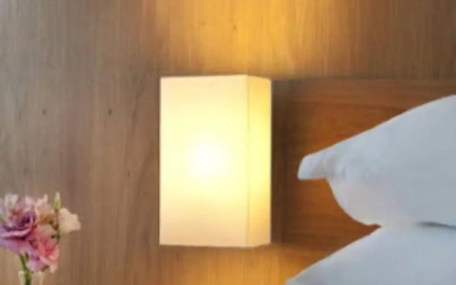 Sheraton Vitoria Hotel