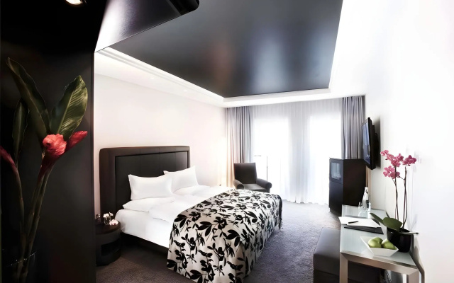 Hotel NEWBERLIN