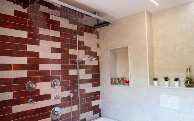 El reguero de Villamarín