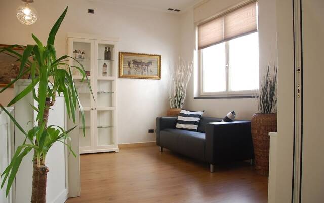 Montecatini Suites