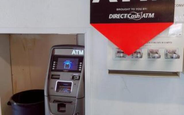 Kootenay Country Inn