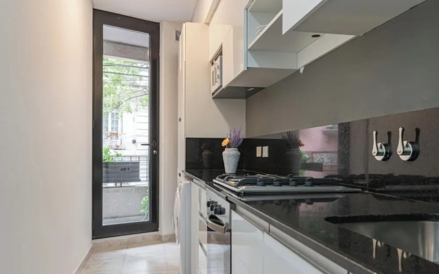 FLIPHAUS GuateFlat