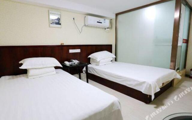 Taotao Express Hotel