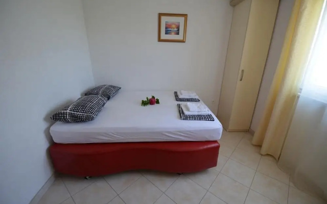 Apartments Villa Moonlight