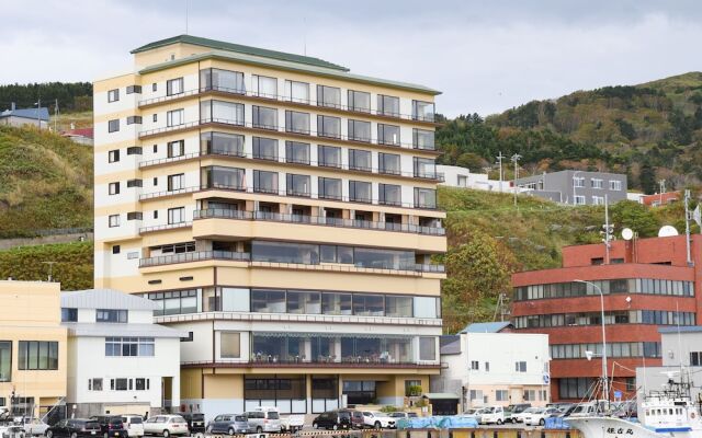 hotelImage