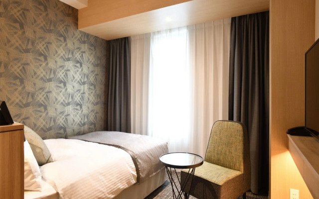 Hotel Keihan Sendai