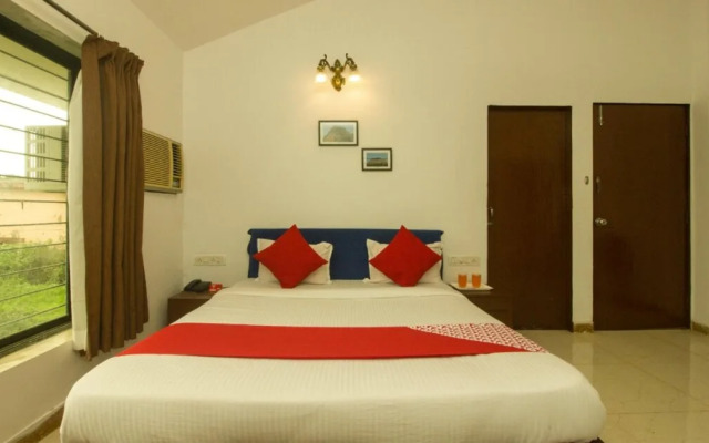 OYO 15010 Heaven Homes