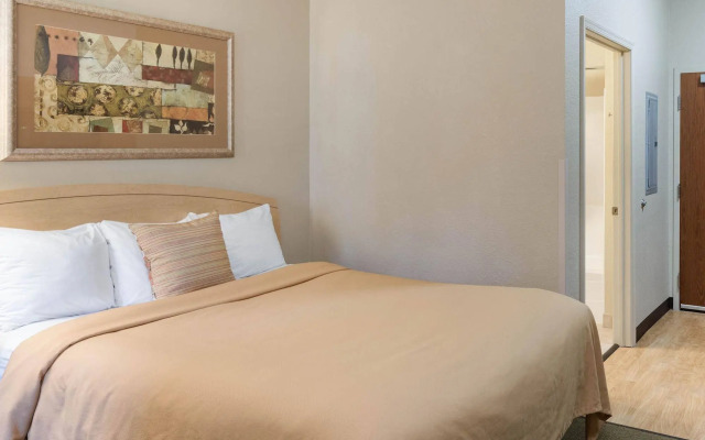 Suburban Studios Morgantown