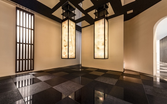 Hotel Hanshin Annex Osaka