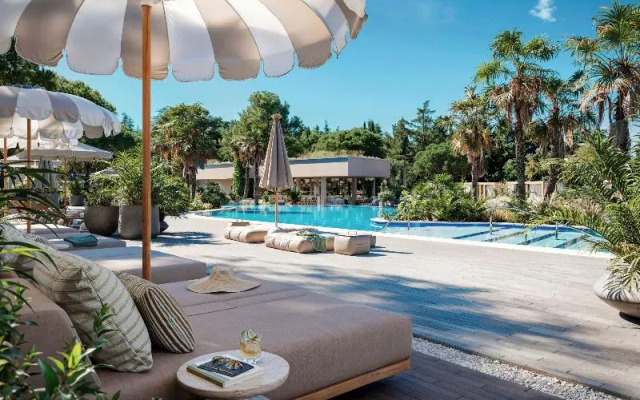 Pinea Valamar Collection Resort