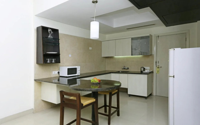Anav house