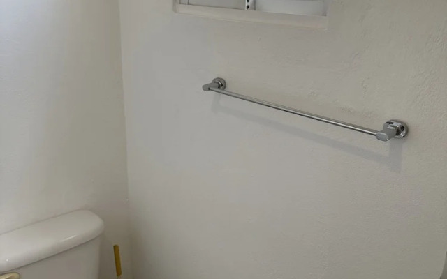 Digital Nomads & Adventurers, Caribbean Living Awaits