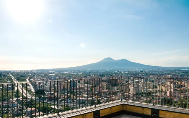 Villa Di Natale
